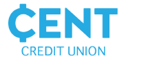 CENT Credit Union Logo(1)