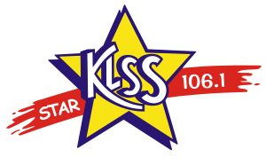 Star 106 Small Logo