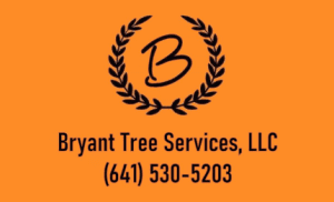 bryant-tree-service(2)